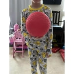 Image 7 of customer photos