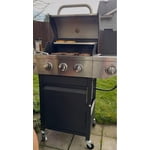 Image 6 of customer photos