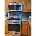 Image 2 of customer photos