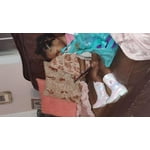 Image 4 of customer photos