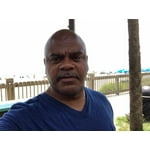 Image 4 of customer photos