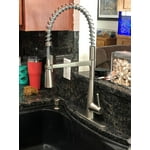 Image 1 of customer photos