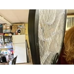 Image 6 of customer photos