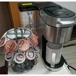 Image 3 of customer photos
