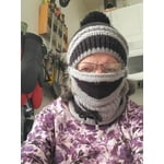 Image 1 of customer photos