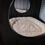 Image 4 of customer photos