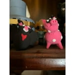 Image 3 of customer photos