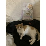 Image 6 of customer photos