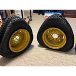 Image 1 of customer photos