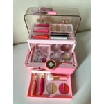 Image 7 of customer photos