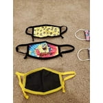 Image 1 of customer photos