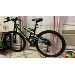 Image 4 of customer photos