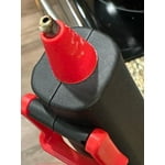 Image 6 of customer photos