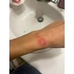 Image 7 of customer photos