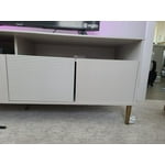 Image 6 of customer photos