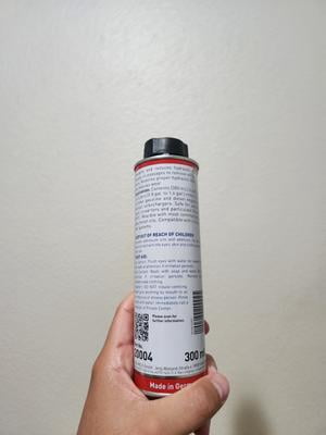 Mua 20004 Hydraulic Lifter Additive 300 ml trên Amazon Mỹ chính hãng 2024