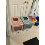 Image 1 of customer photos