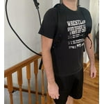 Image 6 of customer photos