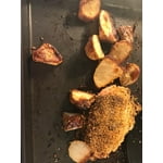 Image 3 of customer photos