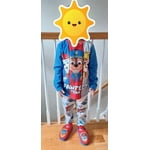 Image 6 of customer photos