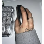 Image 3 of customer photos