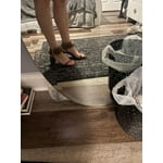 Image 7 of customer photos