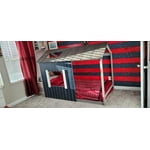 Image 7 of customer photos