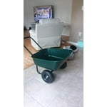 Image 1 of customer photos