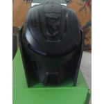 Image 2 of customer photos