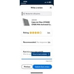 Image 3 of customer photos