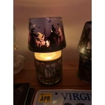Image 6 of customer photos