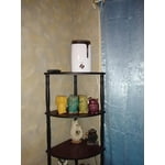 Image 2 of customer photos