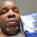 Image 7 of customer photos