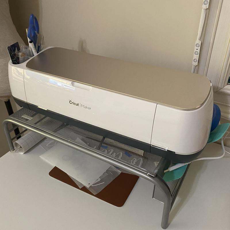 Cricut クラフト自動カッター maker3.jpg?fitin=272:272