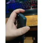 Imagen 10 de las fotos del cliente