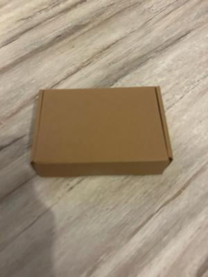 ubuy قطر