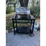 Image 3 of customer photos