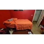 Image 2 of customer photos