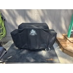 Image 3 of customer photos