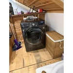 Image 6 of customer photos