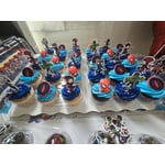 Image 4 of customer photos