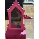 Image 7 of customer photos