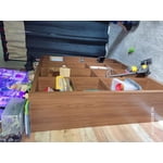 Image 4 of customer photos