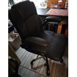 Image 7 of customer photos