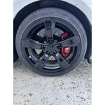 Image 1 of customer photos