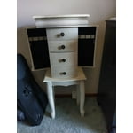 Image 3 of customer photos