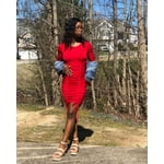 Image 5 of customer photos