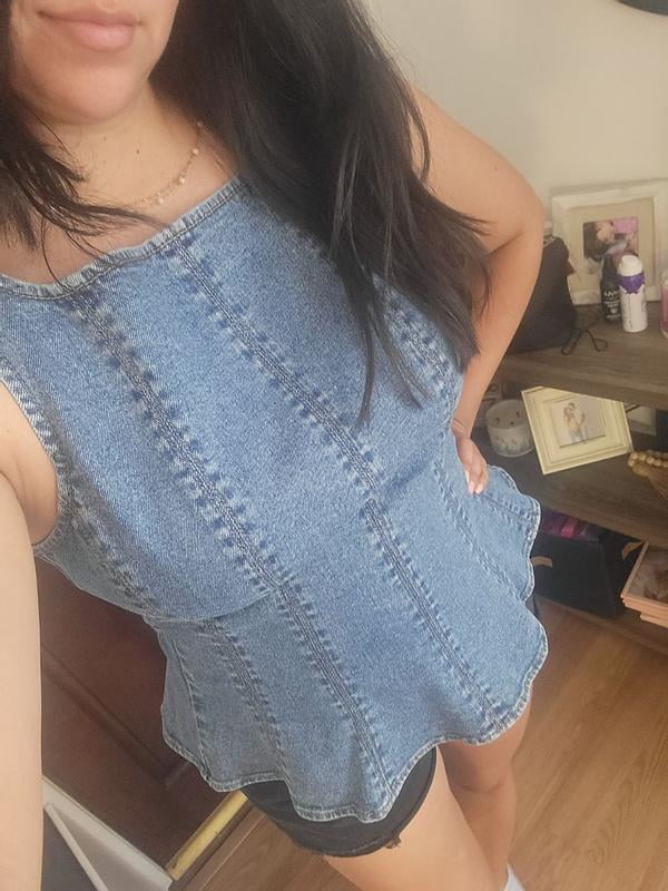 ubuy Jersey