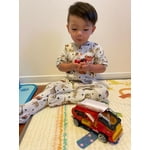 Image 3 of customer photos