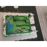 Image 2 of customer photos